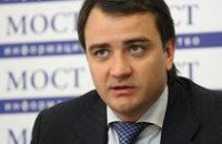 Национальная идея для нынешней молодежи - быстрее покинуть Украину, - мнение