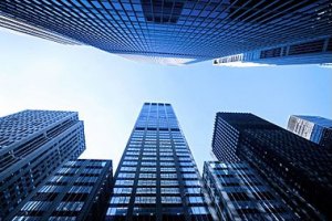 Повысить энергоэффективность жилого сектора Украины можно за $15 млрд