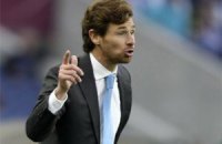 Виллаш-Боаш: 0:6? Я не виноват
