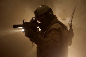 Террористы ночью обстреляли из гранатометов воинскую часть в Артемовске, - Тымчук