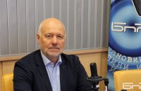 Більшість вироблених у Болгарії боєприпасів ідуть в Україну, – міністр оборони Тагарев