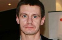 Зритель устал от стерильного телевидения - генпродюсер ТВi