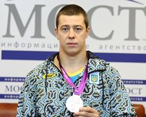 У меня было предчувствие, что с Олимпиады вернусь с медалью, - Пятница