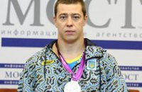 У меня было предчувствие, что с Олимпиады вернусь с медалью, - Пятница