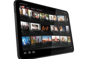 В Германии запретили продажи смартфонов Motorola