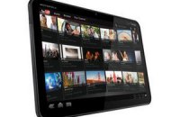 В Германии запретили продажи смартфонов Motorola