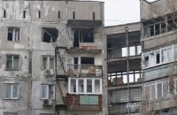 В Мариуполе разоблачили агентурную сеть "бабы Лены" из ДНР