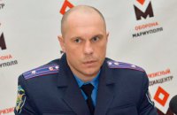 Кива заявил, что на него было совершено покушение
