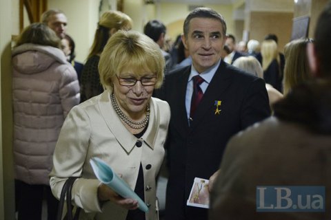 День космонавтики в Украине могут перенести на 19 ноября