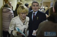 День космонавтики в Україні можуть перенести на 19 листопада