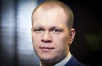 НАБУ возобновило дело против Дзензерского