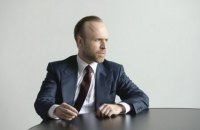 Филатов: Обычные судьи сами хотели бы избавиться от коллег, которые формируют негативное восприятие судебной системы