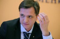 Юрій Павленко:  «На місцях вирішили, що всиновлення – це вигадка попередньої влади»