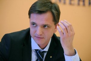 Местные советы не уделяют должного внимания сиротам, - Павленко