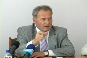 Игроки "Спартака" будут играть в Николаеве бесплатно?