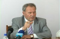 Игроки "Спартака" будут играть в Николаеве бесплатно?