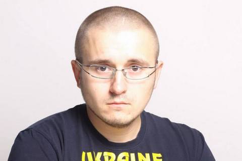 Бігус видалив відео програми про противників вакцинації і вибачився