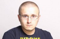 Бигус удалил видео программы о противниках вакцинации и извинился