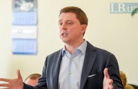 Луценко: Довгий отказался свидетельствовать против Черновецкого 