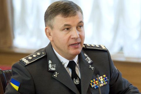 Гелетей прокомментировал желание Зеленского перенести АП с Банковой