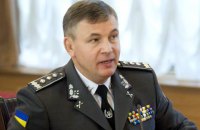 Гелетей прокомментировал желание Зеленского перенести АП с Банковой