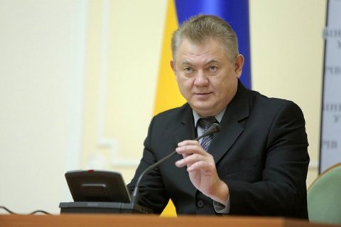 Скандальний екскерівник МОЗ Лазоришинець став заступником голови Медичної ради при міністерстві 