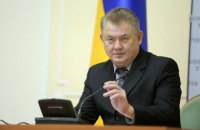 Скандальний екскерівник МОЗ Лазоришинець став заступником голови Медичної ради при міністерстві 