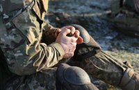 Повернення доплат українським військовим може призвести до зростання дефіциту бюджету у 2023 році, - постпред МВФ