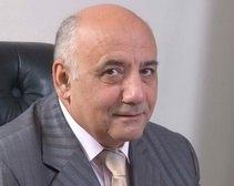 Деятельность митрополита Иринея вызывает уважение, - мнение