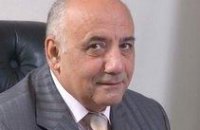 Деятельность митрополита Иринея вызывает уважение, - мнение