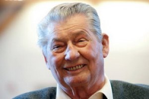 Крупнейший немецкий медиамагнат Кирх скончался в Мюнхене