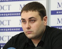 МВД: дети подвергают себя опасности, знакомясь в интернете