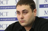 МВД: дети подвергают себя опасности, знакомясь в интернете