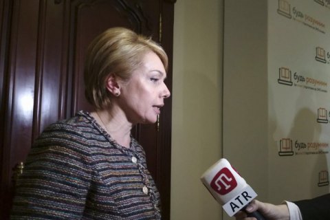 Минобразования введет лотерею на свободные места в престижных школах