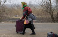 Славутич лишається знеструмленим, з Макарівською громадою немає звʼязку, – зведення про ситуацію в Київській області