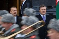 Глубоко вооружаемый друг