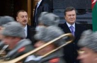 Глубоко вооружаемый друг