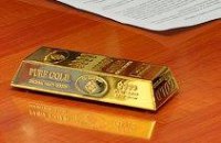 Золото будет и дальше дорожать, - эксперт  