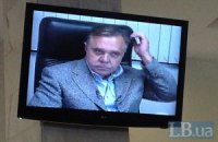 Суд начал допрос Кириченко 