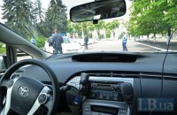 Toyota к 2050 году прекратит выпуск бензиновых автомобилей