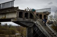 Як триматися, коли кінчаються сили? Питання-відповідь з Олегом Покальчуком