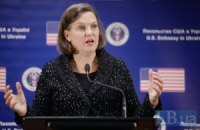 США не дадут денег Украине без реформ