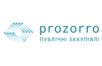 Мінекономіки знайшло в законопроекті про кібербезпеку поправки, які можуть "вбити" ProZorro