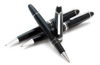 Чехи инициируют сбор ручек для президента