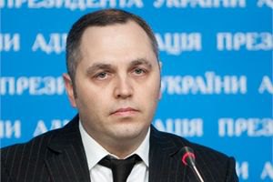 Портнов: Верховная Рада примет новый УПК ночью