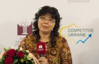 Ли Со Хун: Надо больше рассказывать об Украине