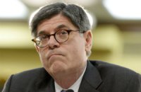 США призвали МВФ списать долги пострадавших от Эболы африканских стран