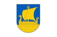 Ексголову відділу освіти Дніпровської РДА Києва засудили до 7 років за овочерізки в укриття з переплатою. Вона – за кордоном