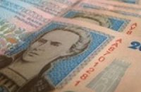 Чиновников мэрии ловят на взятках, но ПР это не смущает – готовы к сотрудничеству