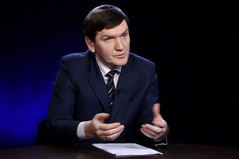 ГПУ: свідчення Януковича дали великий арсенал роботи